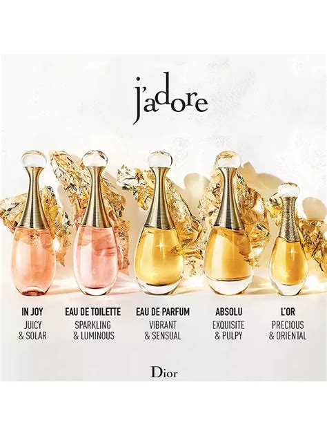 j'adore dior roller pearl|ja dior perfume.